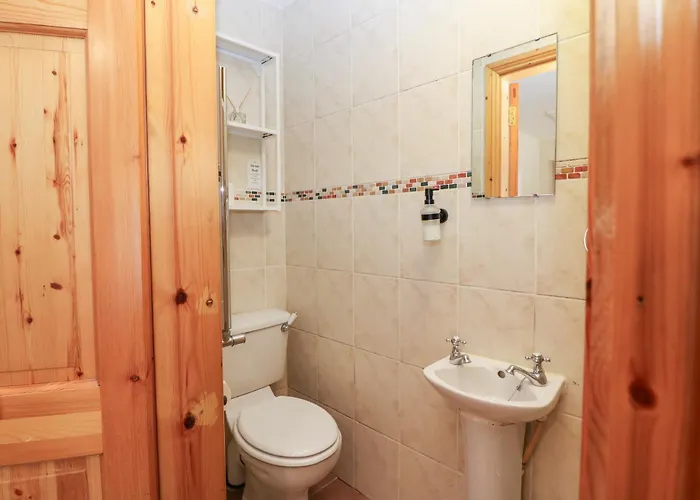 Maulnagirra Casa vacanze